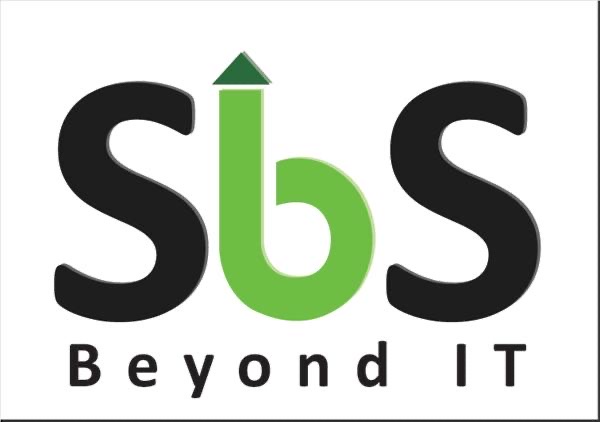 SBS Logo
